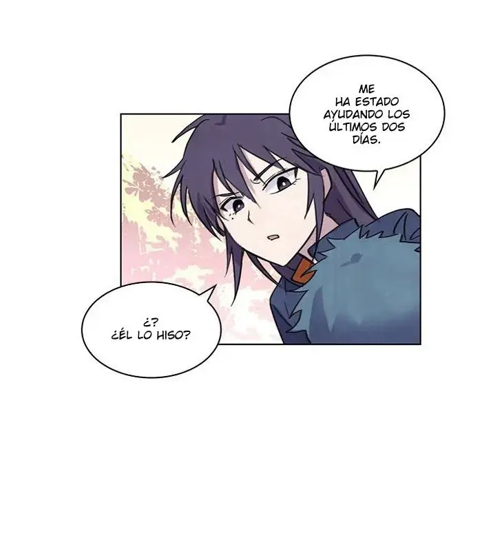 Capitulo 4 page 65