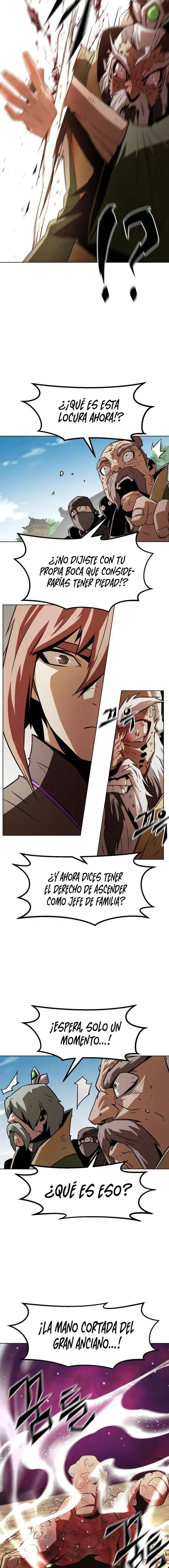 Capitulo 18 page 3