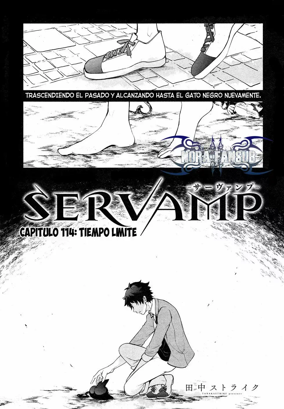 Capitulo 114 page 2