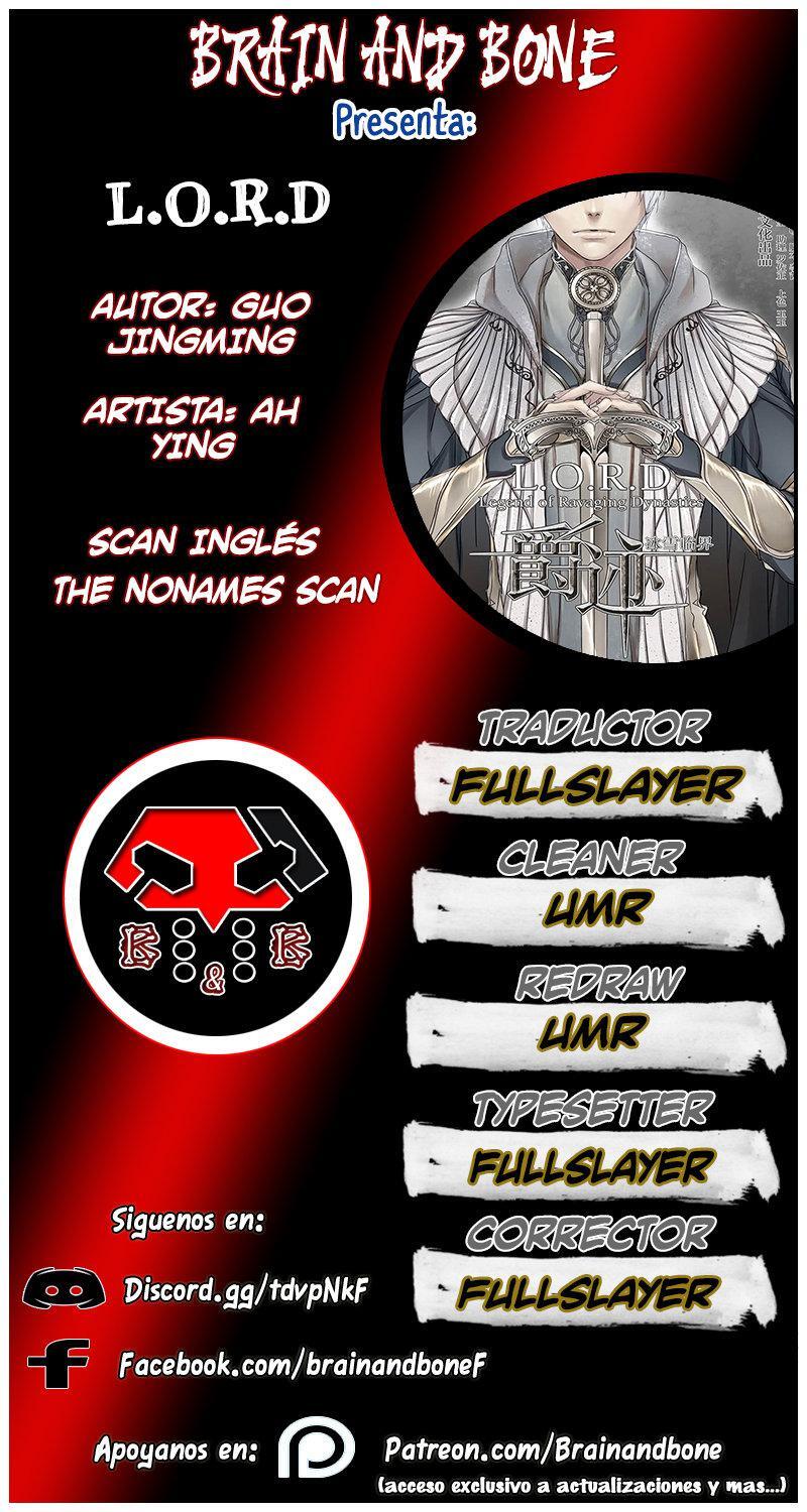 Capitulo 24.60 page 1