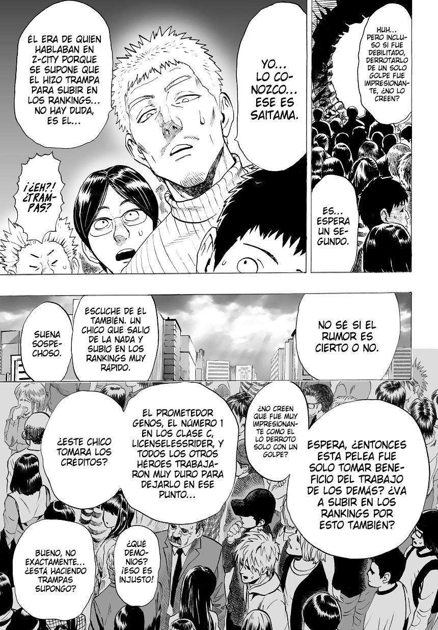 Capitulo 35.5 page 16
