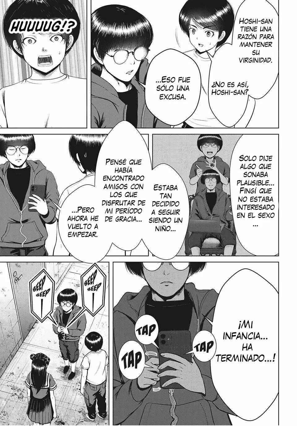 Capitulo 24 page 12