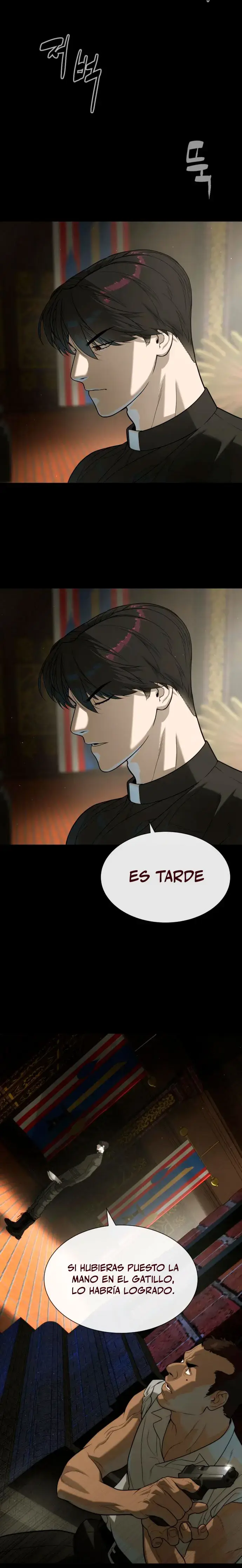 Capitulo 86 page 9