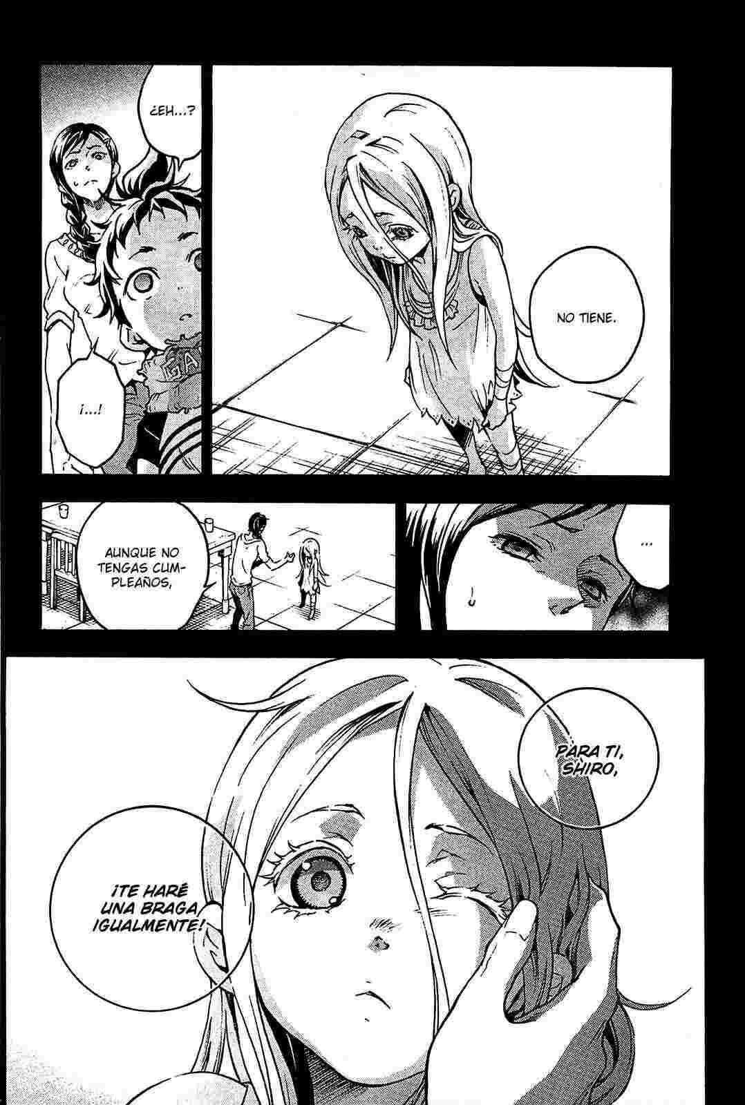 Capitulo 44 page 9