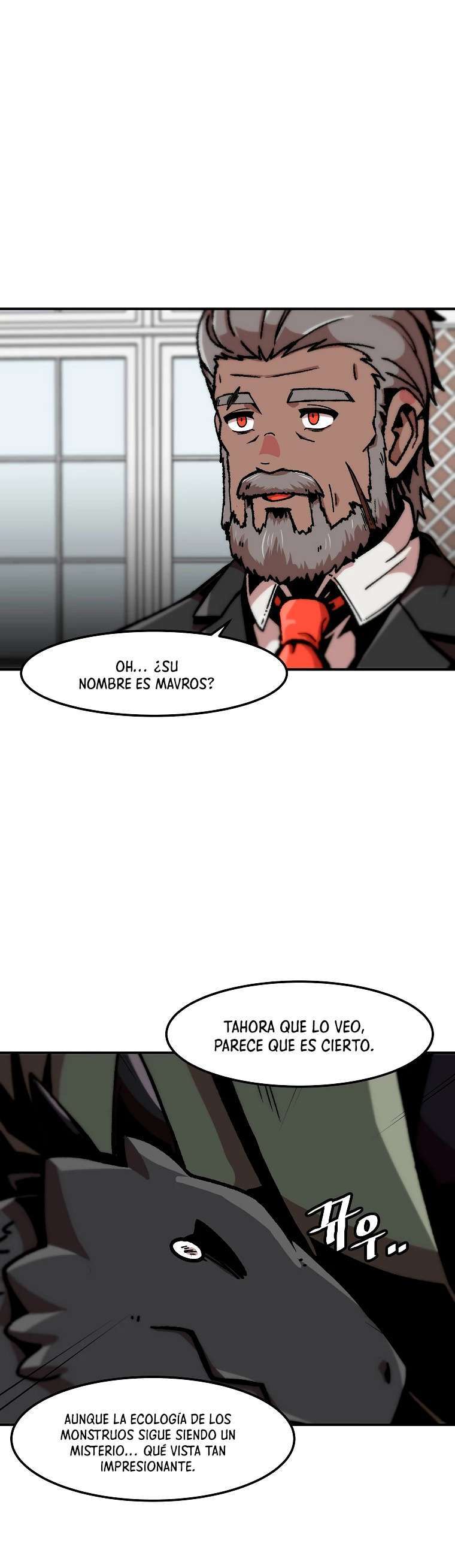 Capitulo 125 page 26