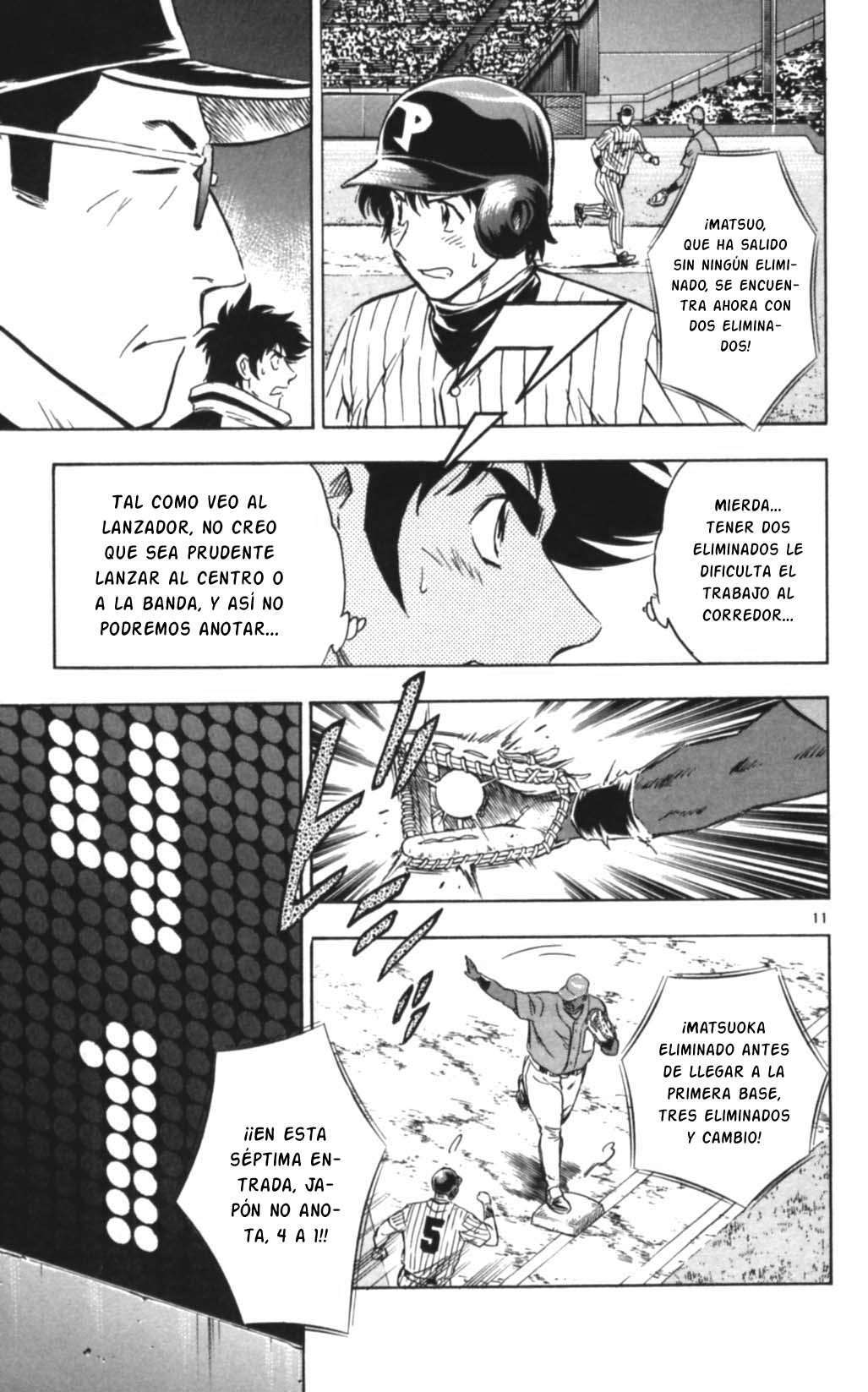 Capitulo 553 page 11
