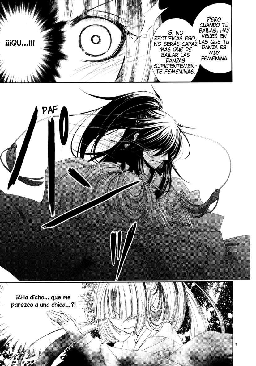 Capitulo 2 page 9