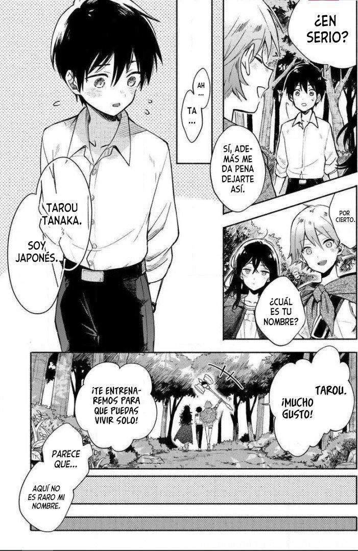 Capitulo 1 page 12