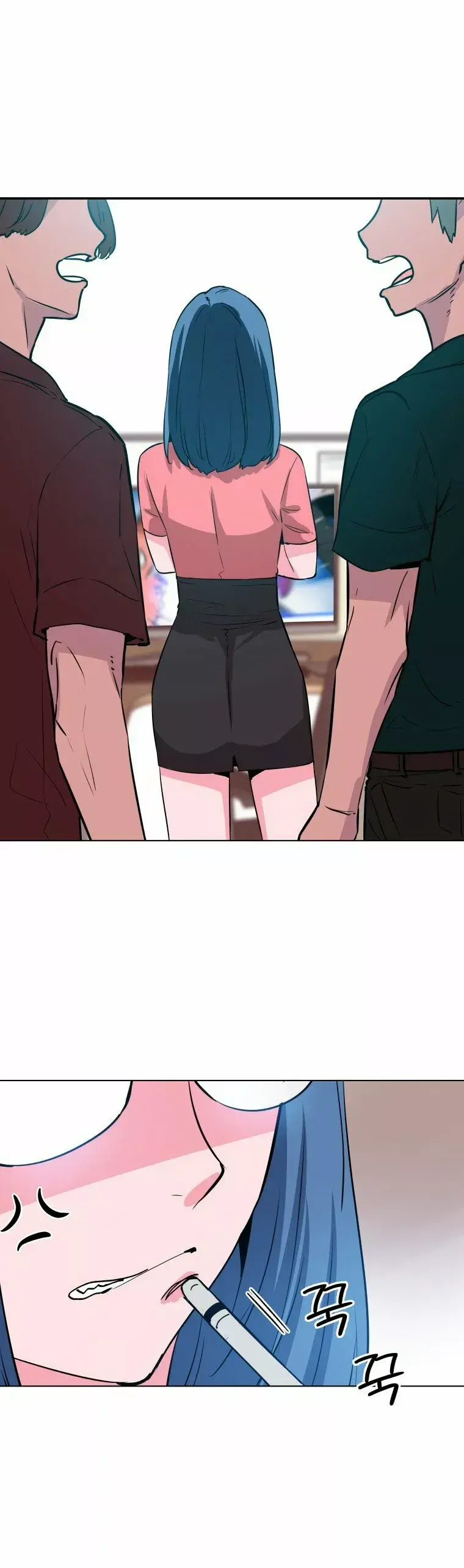 Capitulo 4 page 23