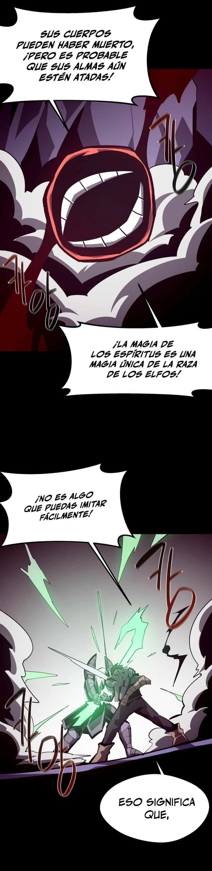 Capitulo 59 page 27