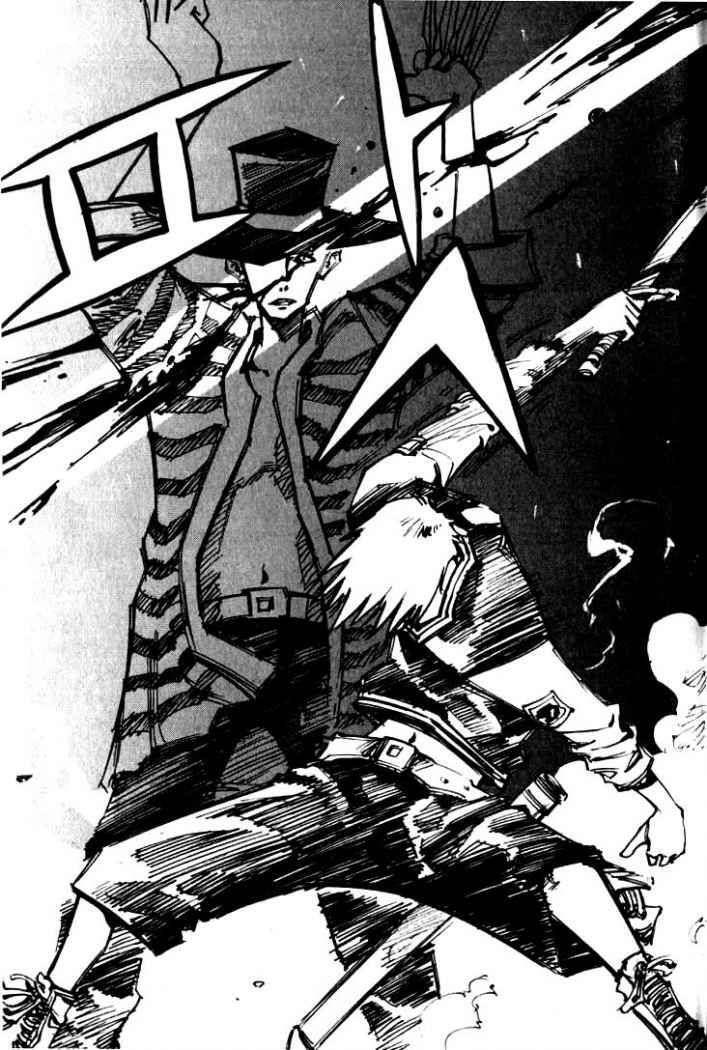 Capitulo 35 page 6