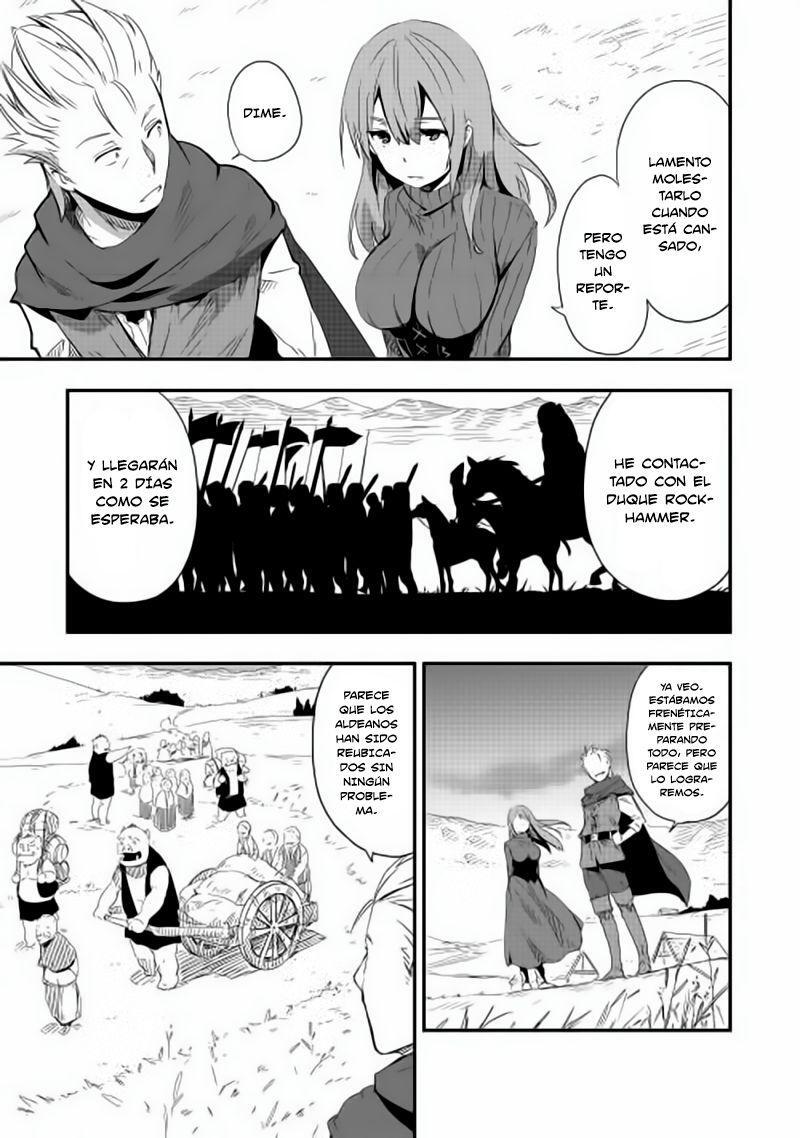 Capitulo 8 page 16