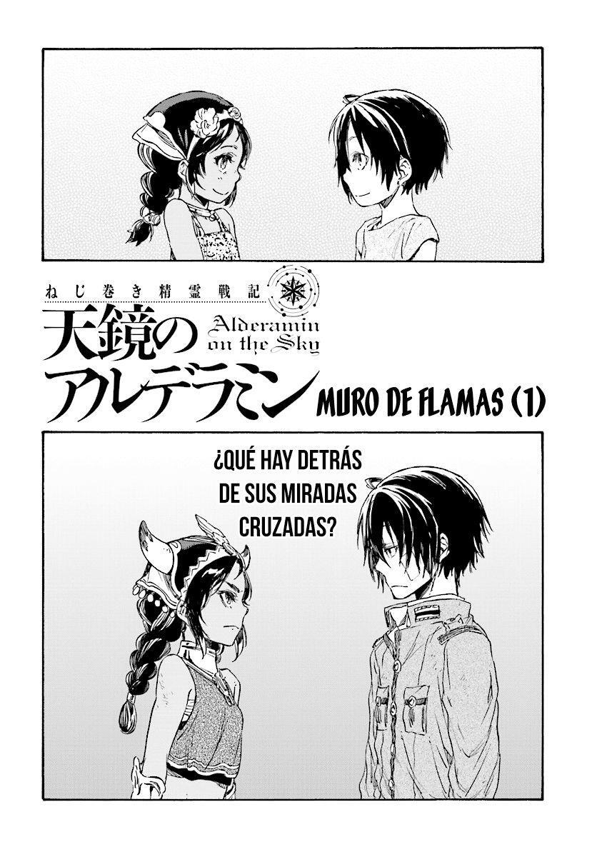 Capitulo 26 page 5