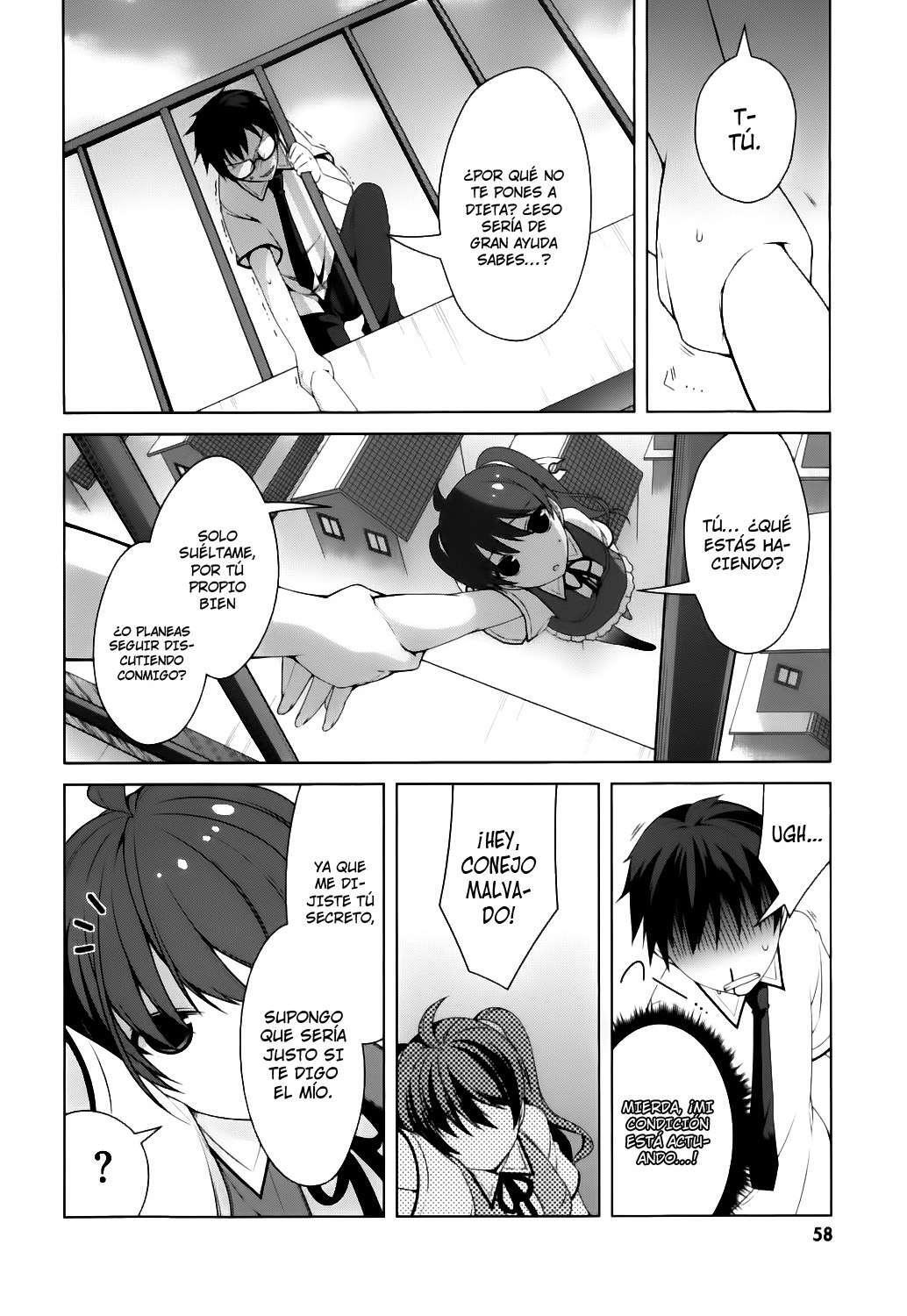 Capitulo 12 page 20