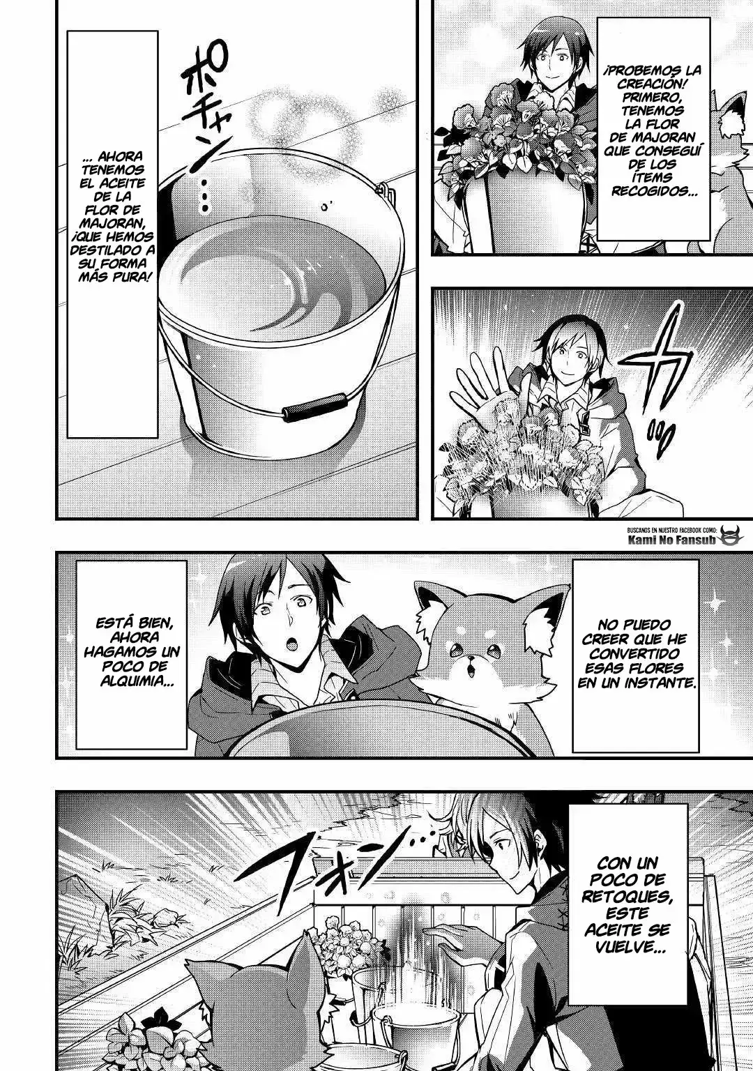 Capitulo 5 page 18