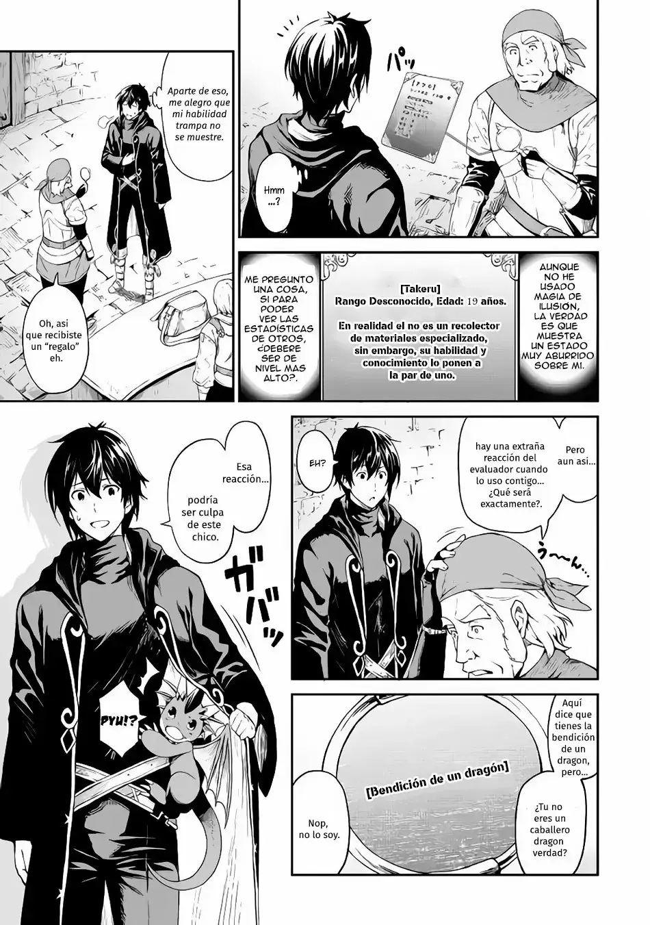 Capitulo 13 page 8