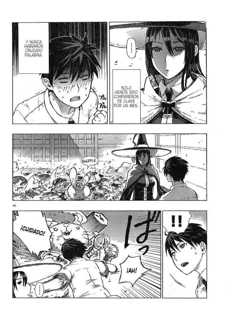 Capitulo 1 page 41