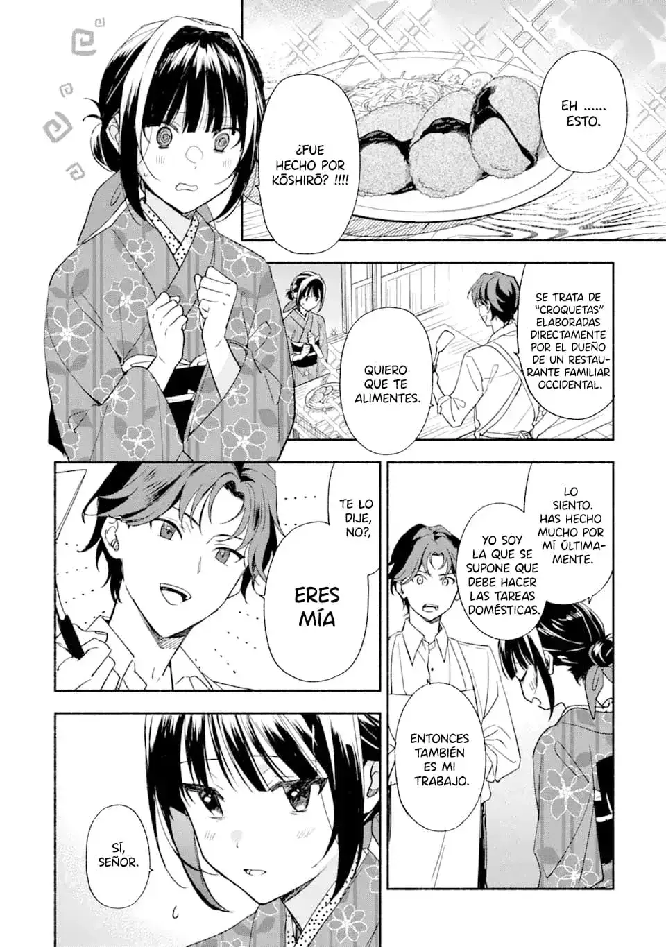 Capitulo 18 page 16