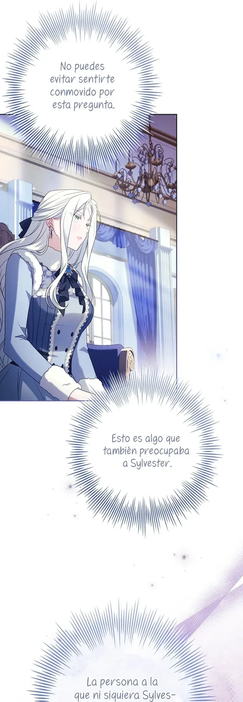 Capitulo 37 page 21