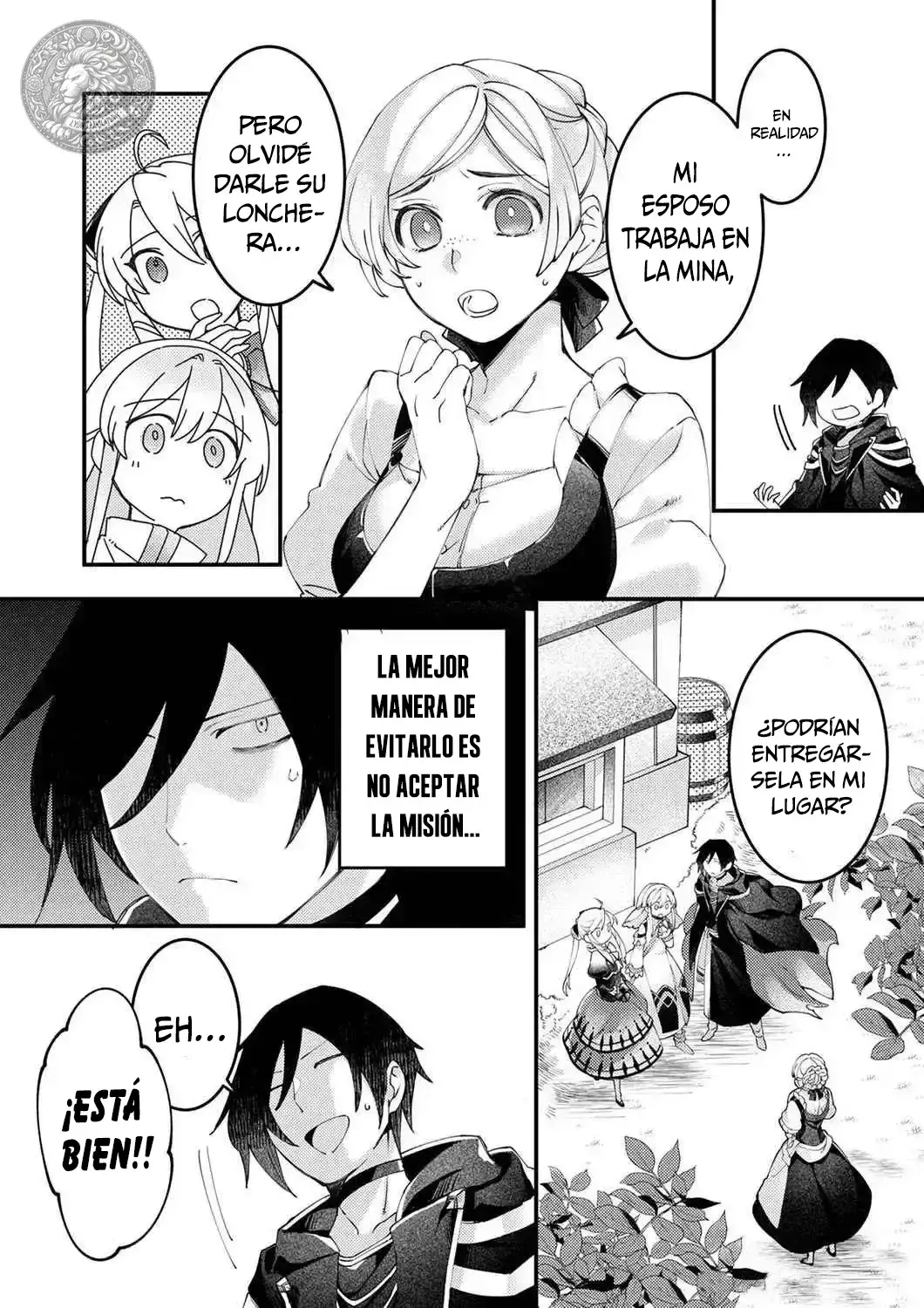 Capitulo 4 page 27