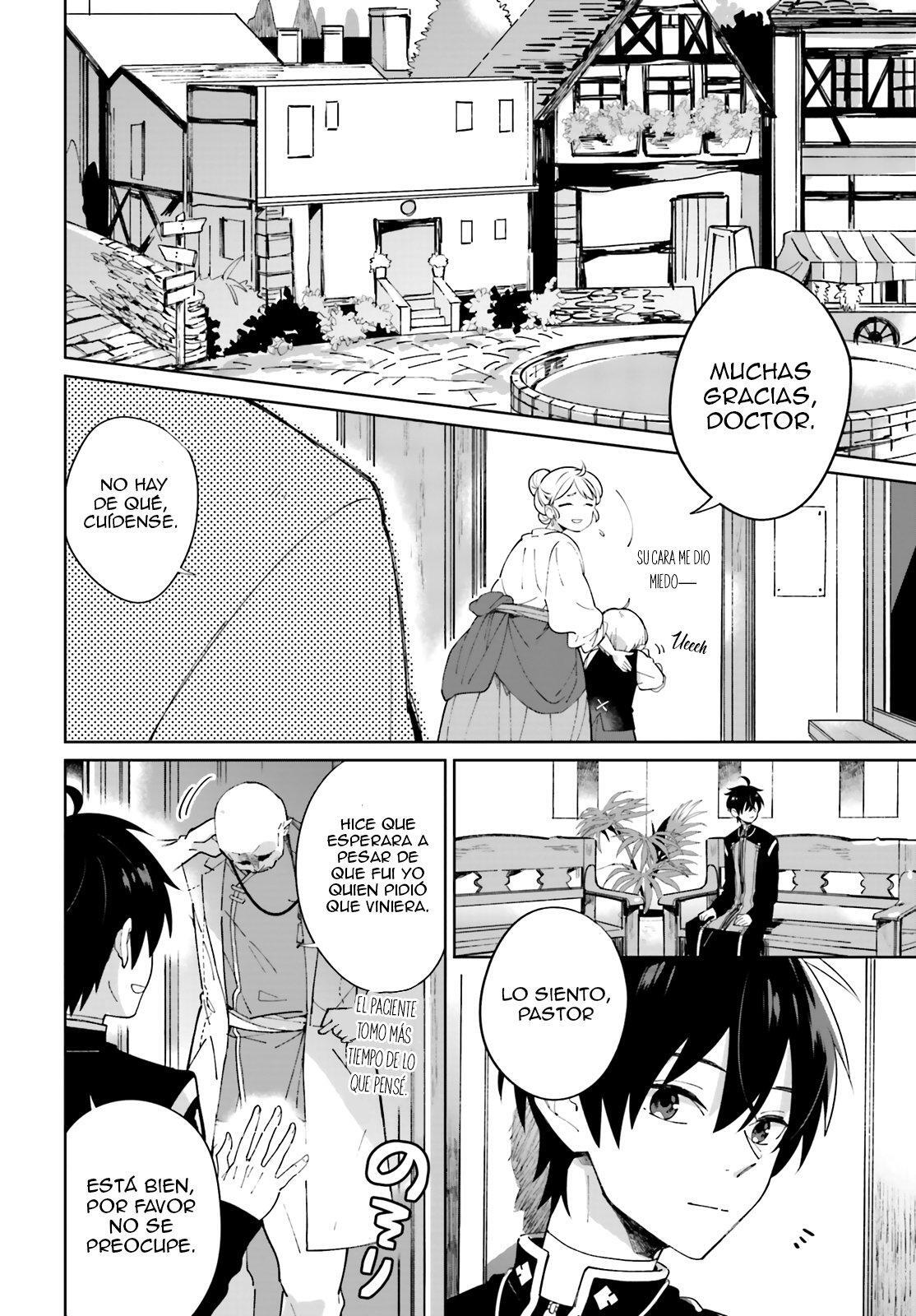 Capitulo 2 page 3