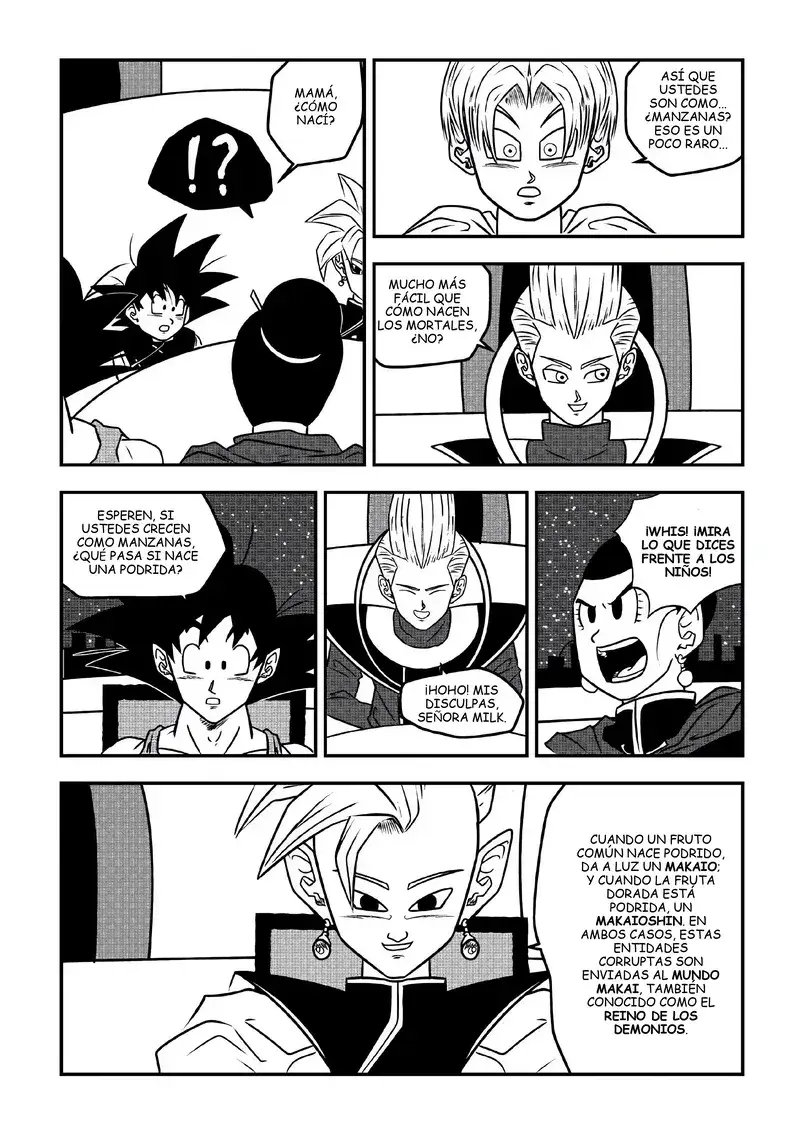 Capitulo 9 page 31
