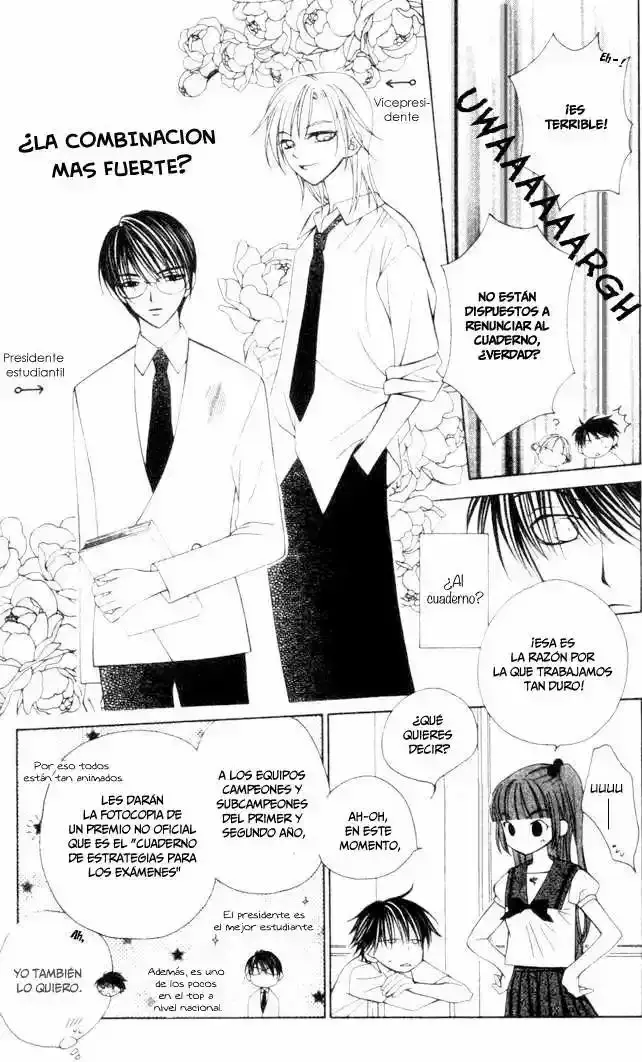 Capitulo 8 page 13