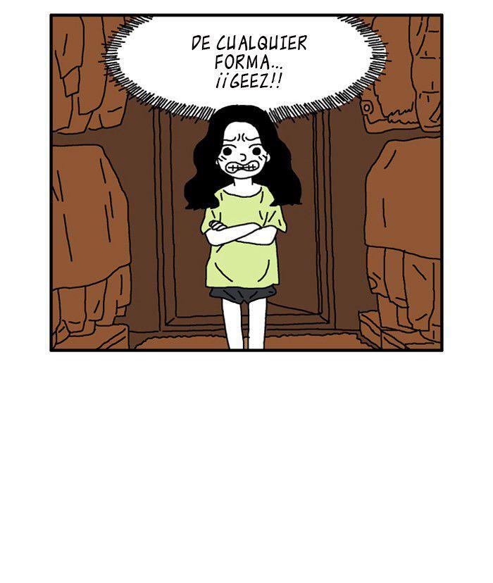 Capitulo 16 page 10