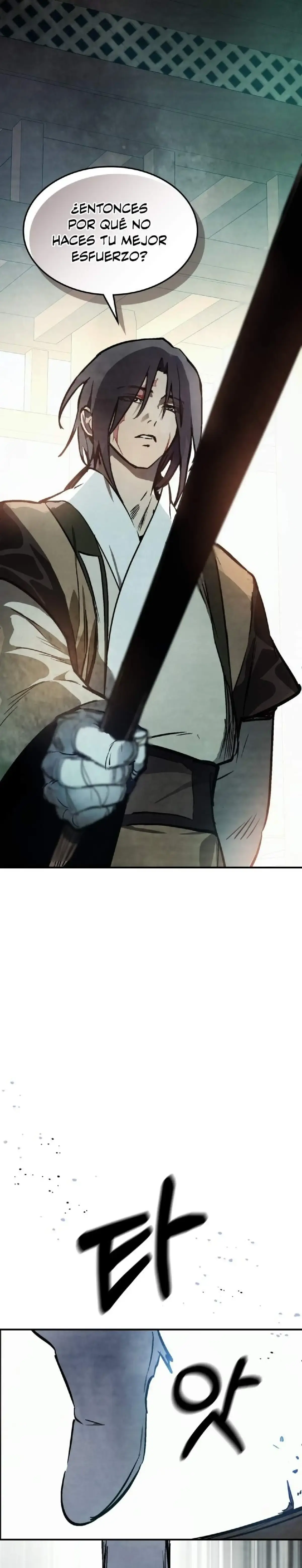 Capitulo 47 page 35