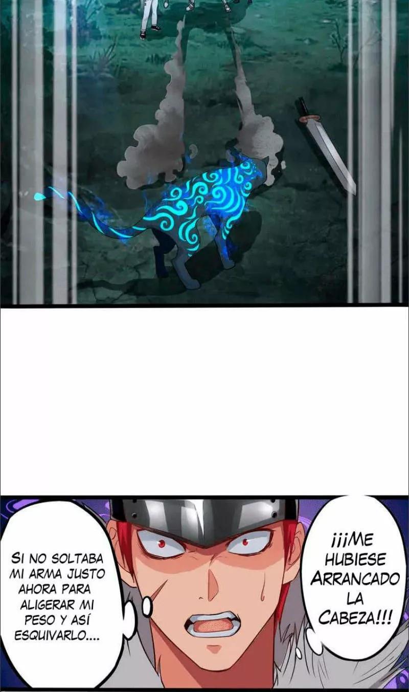 Capitulo 3 page 13