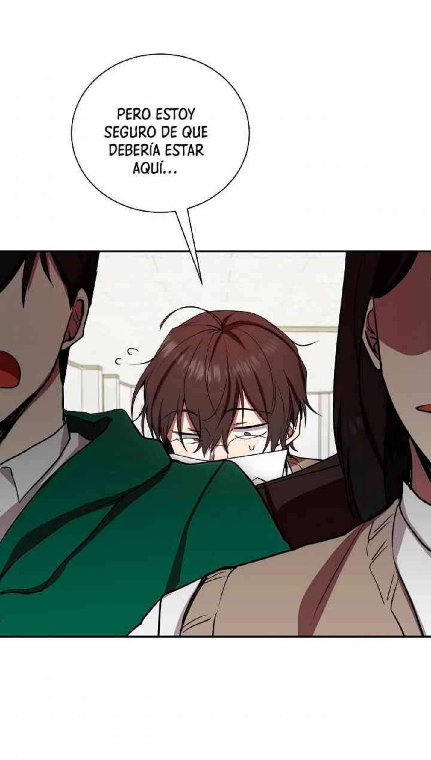 Capitulo 6 page 48