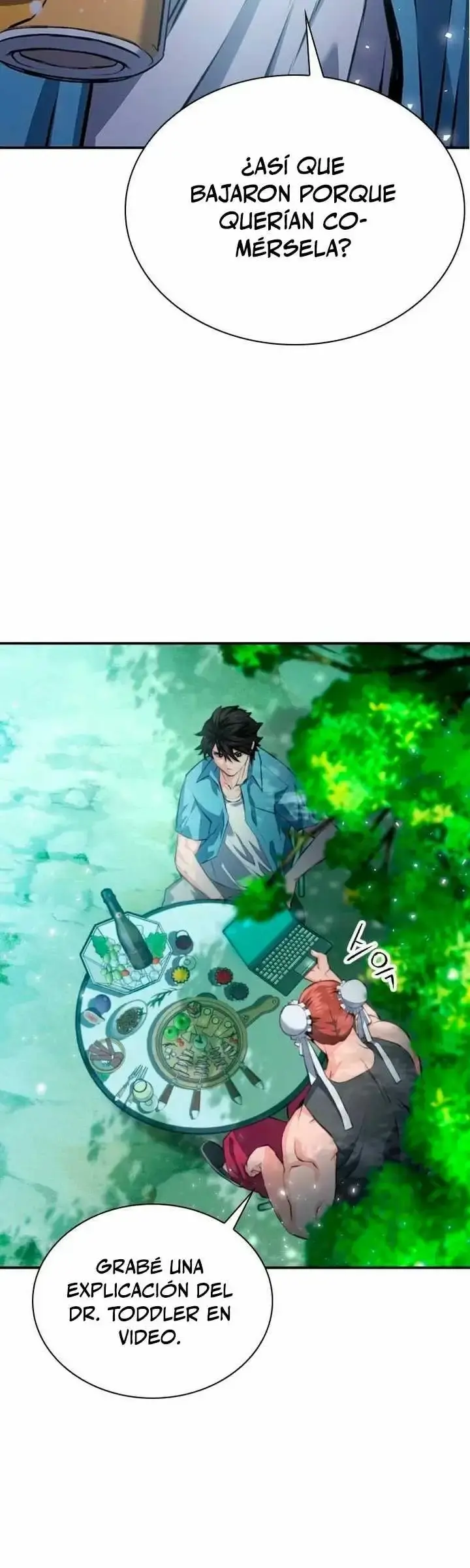 Capitulo 178 page 4