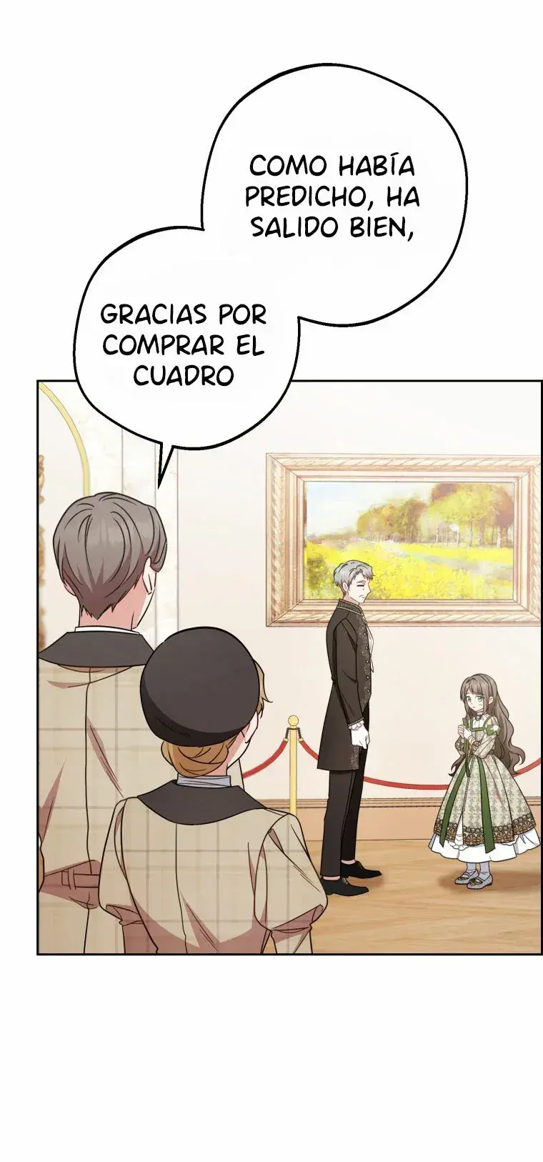 Capitulo 61 page 30