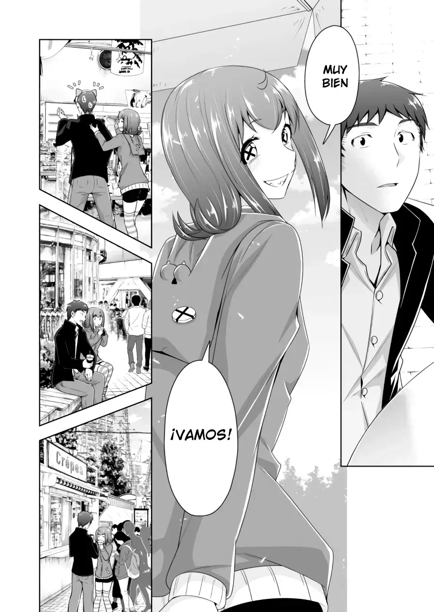 Capitulo 87 page 5