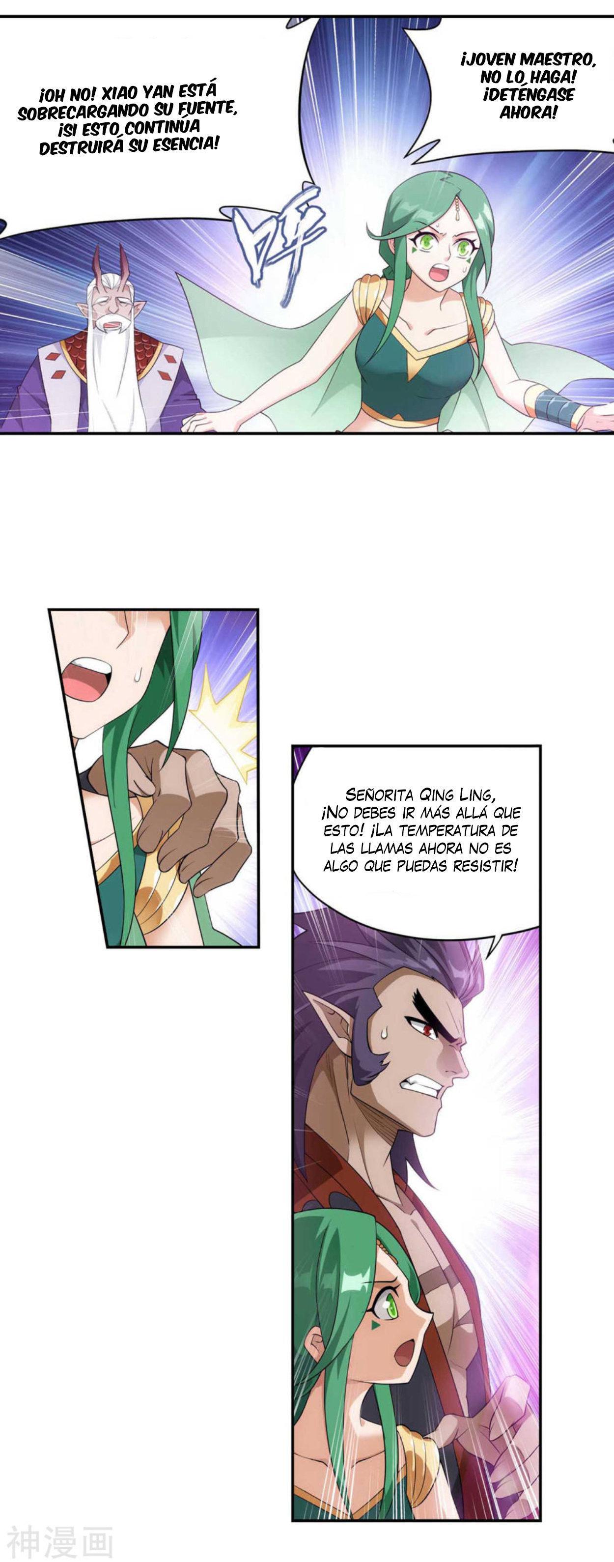 Capitulo 332 page 15