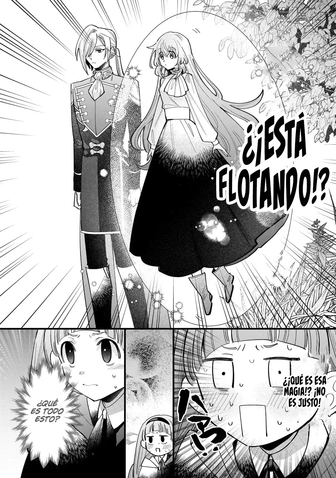 Capitulo 9 page 9