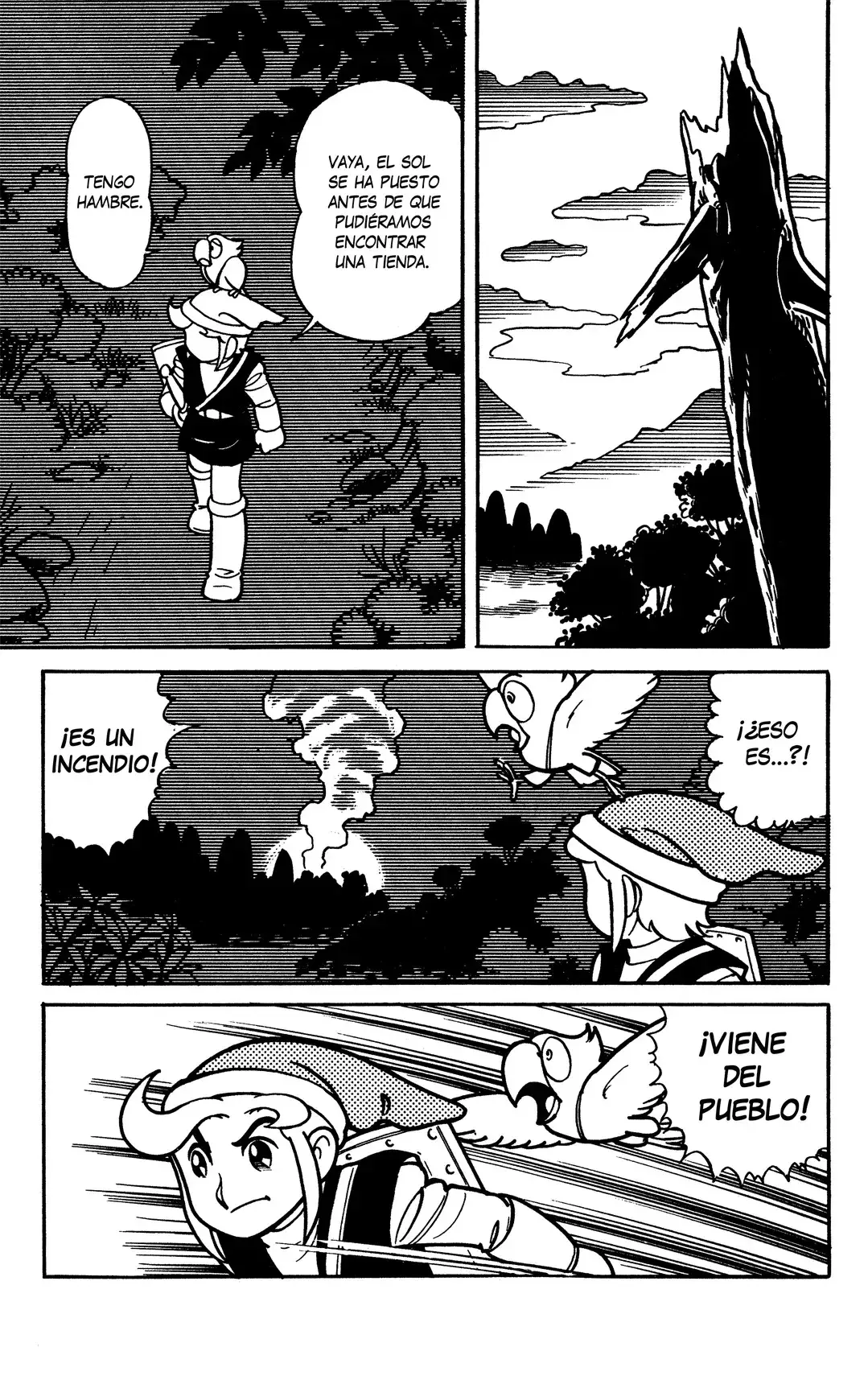 Capitulo 5 page 14