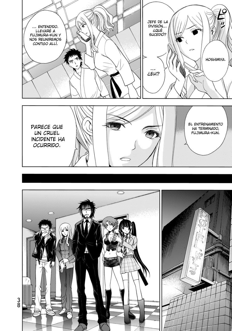 Capitulo 16 page 13