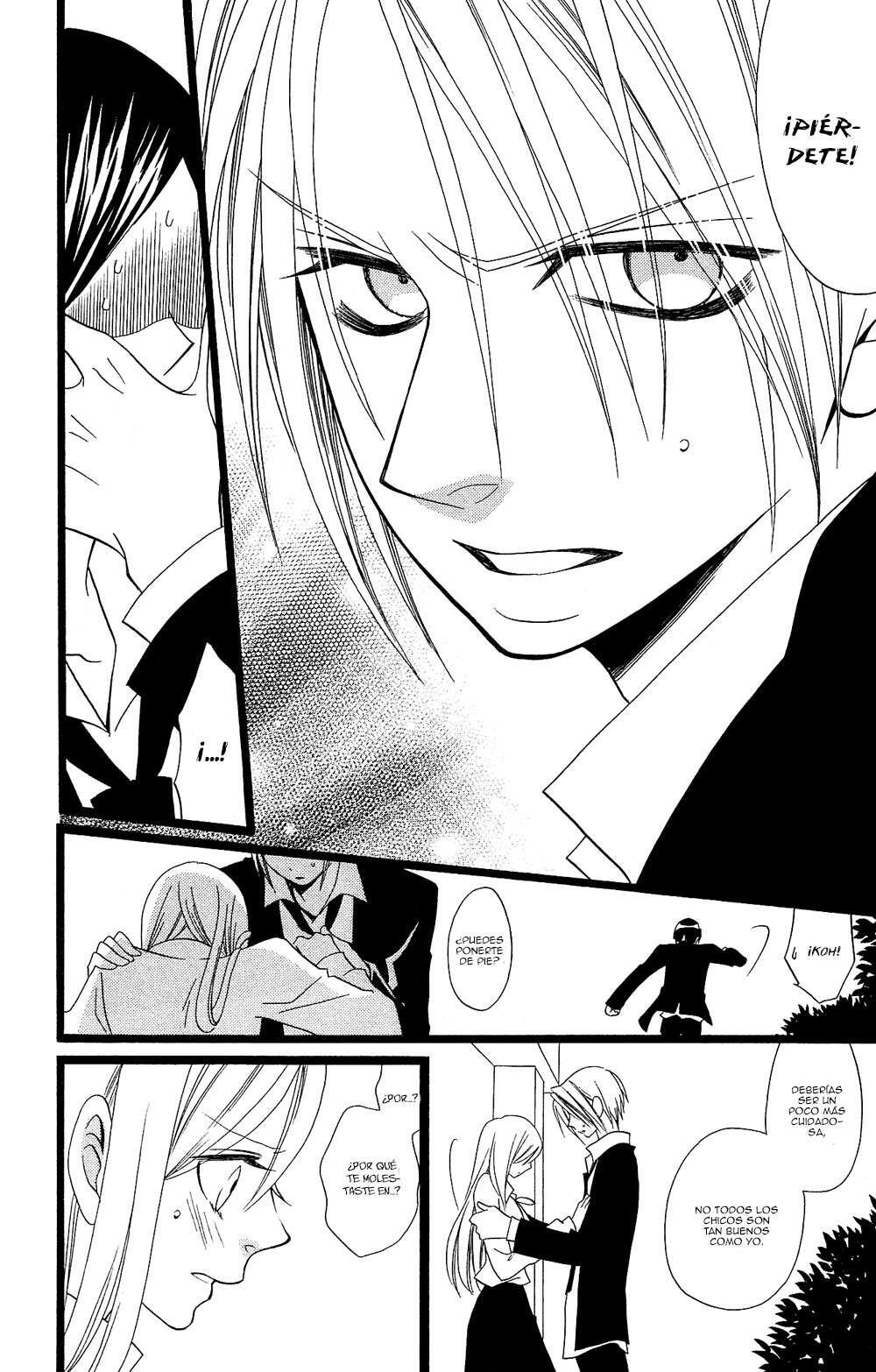 Capitulo 98.05 page 13