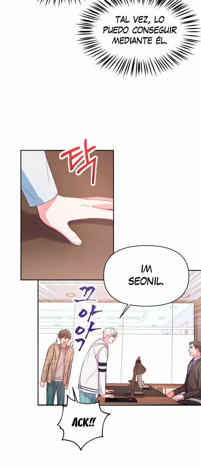 Capitulo 2 page 75