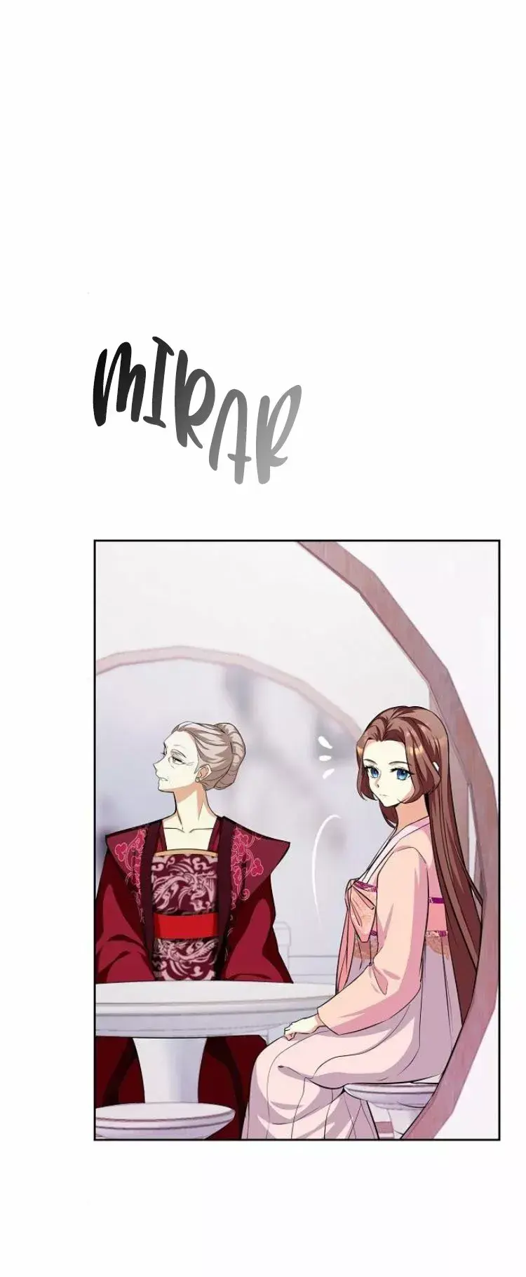Capitulo 15 page 15