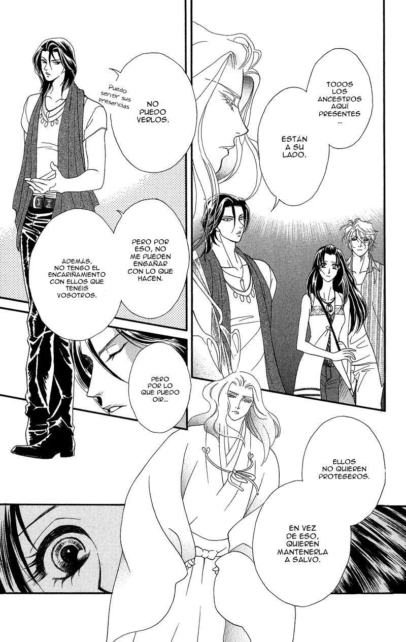 Capitulo 17 page 11