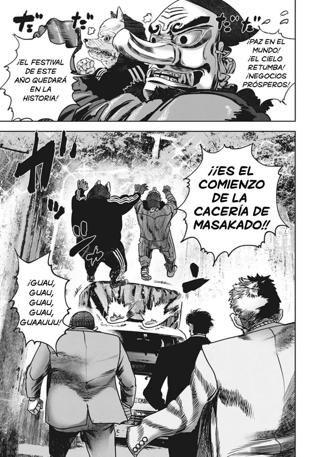 Capitulo 16 page 14