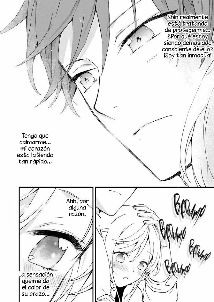 Capitulo 13 page 17