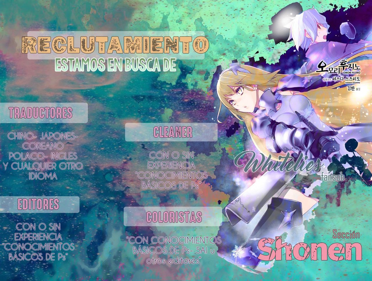 Capitulo 1 page 49