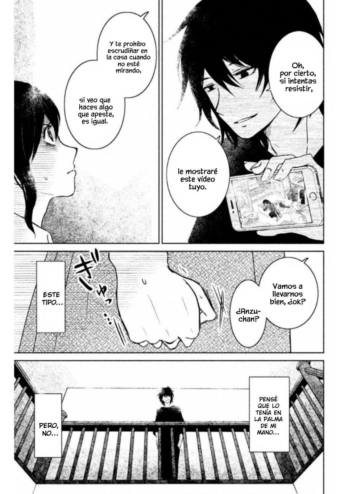 Capitulo 10 page 31