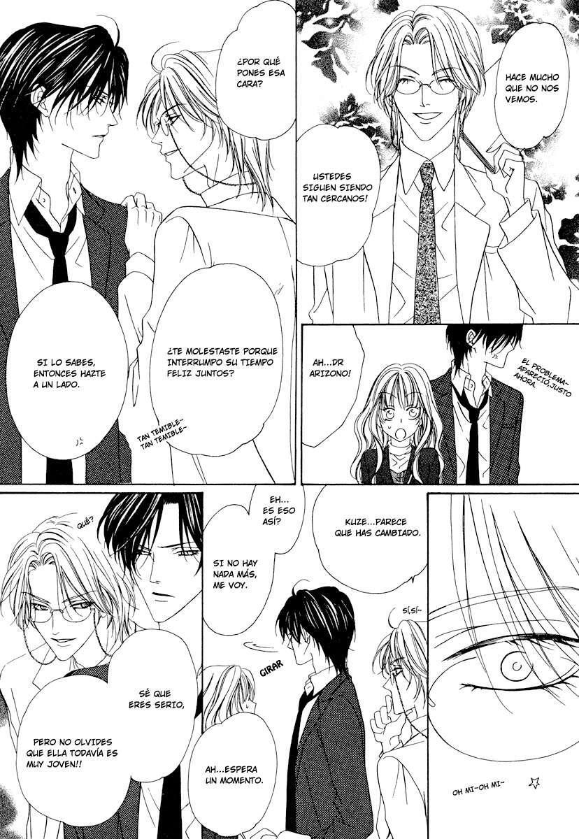 Capitulo 21 page 8