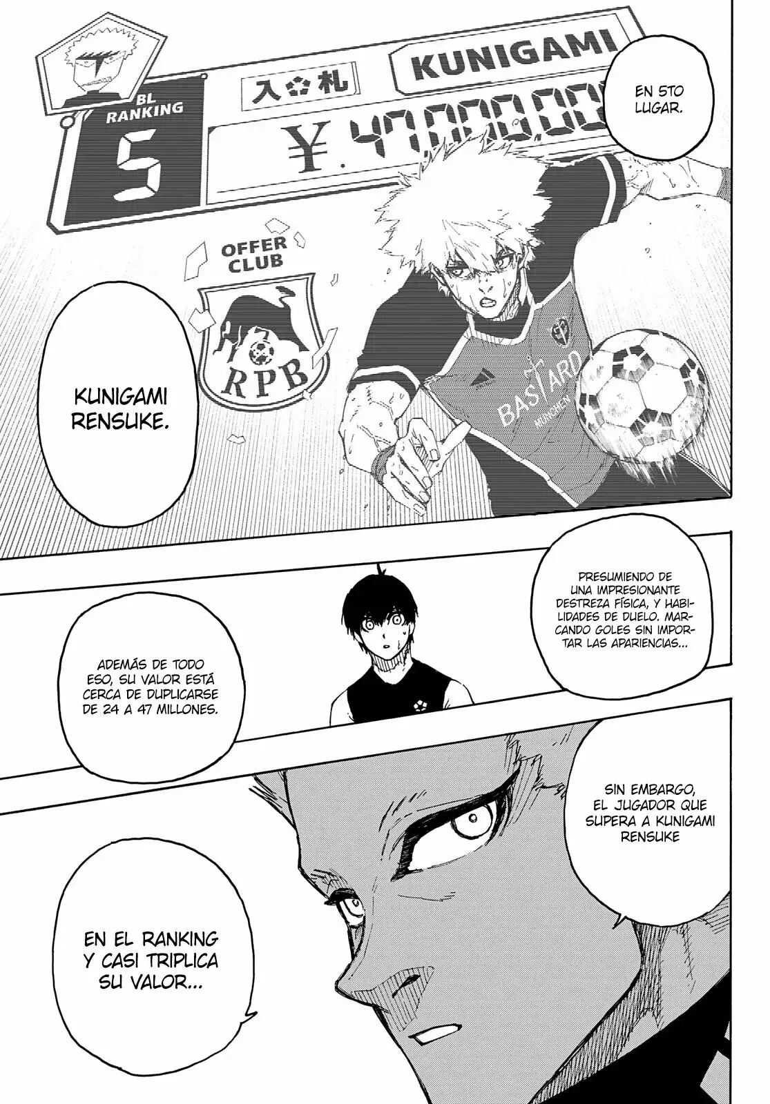 Capitulo 204 page 15