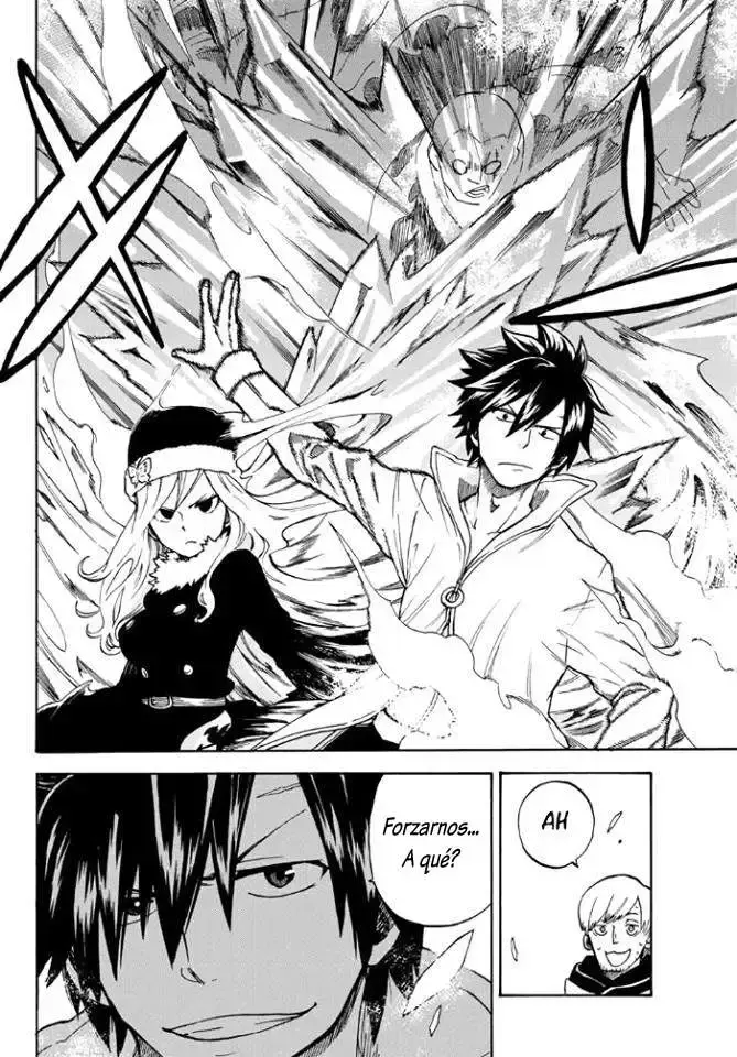 Capitulo 5 page 6