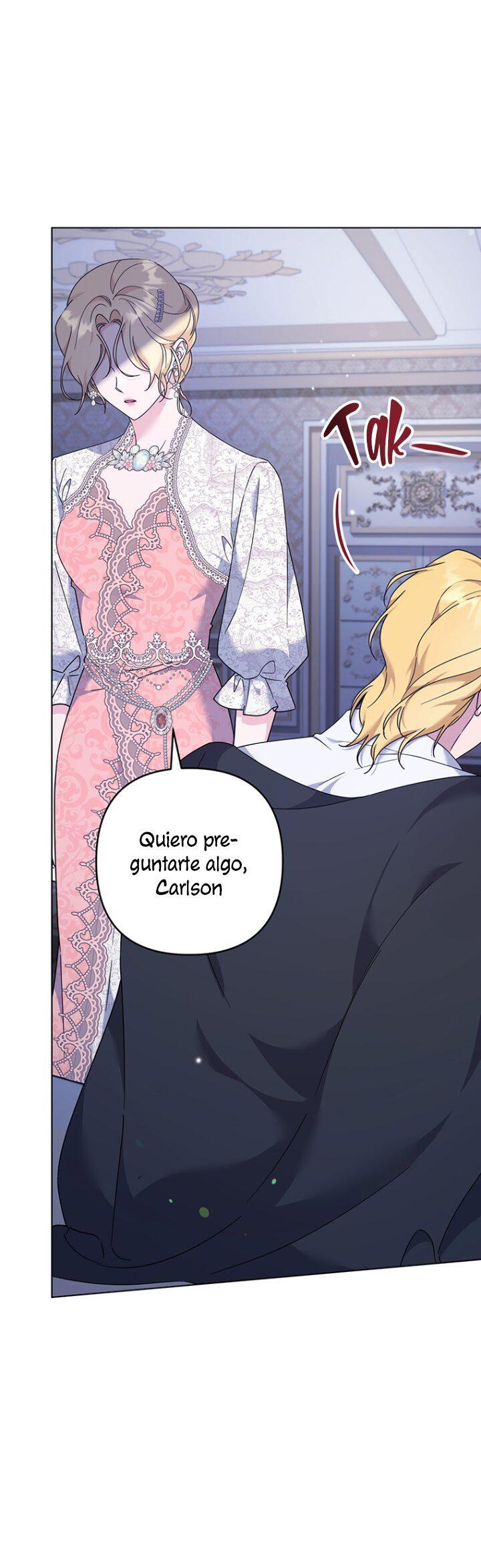 Capitulo 115 page 70